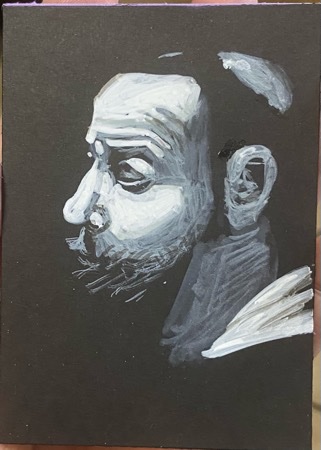 Kiss in the Garden.jpeg