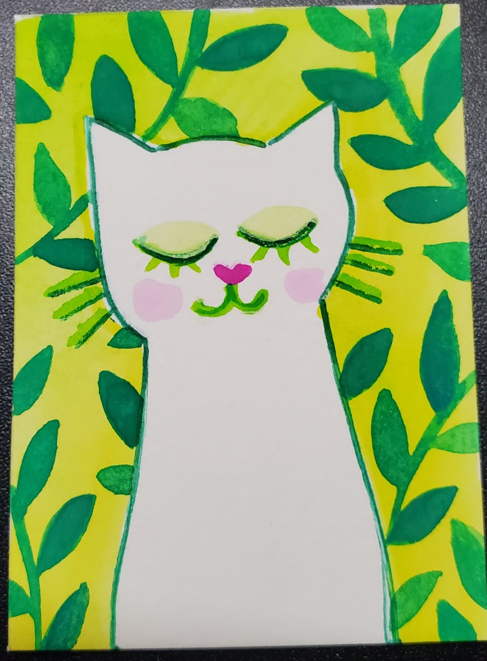 Kitty and Vines.jpg
