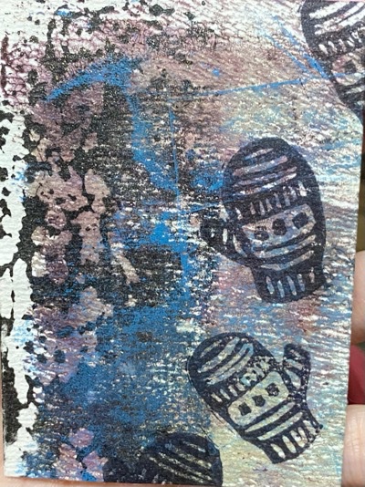 Knitted Mittens.jpeg