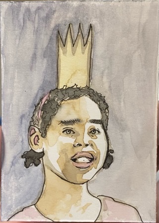 La petite reine.jpeg