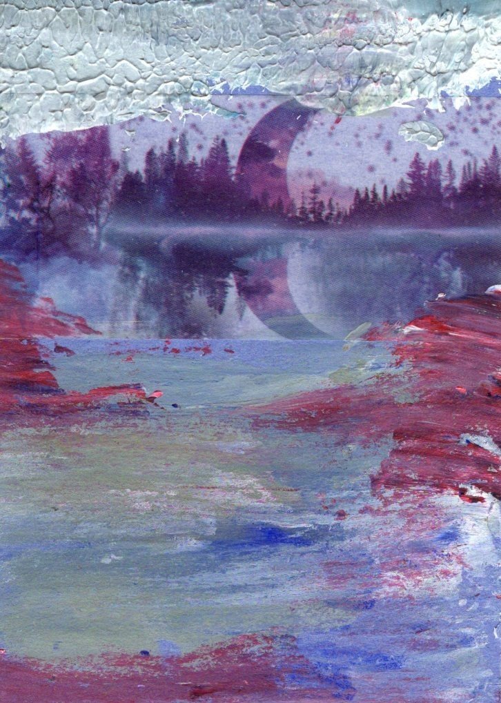 Lakeside