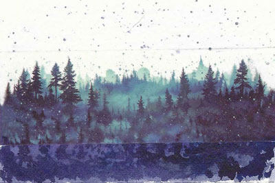 Landscape 4