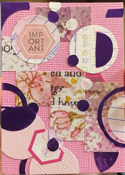 Last of the trash.jpeg