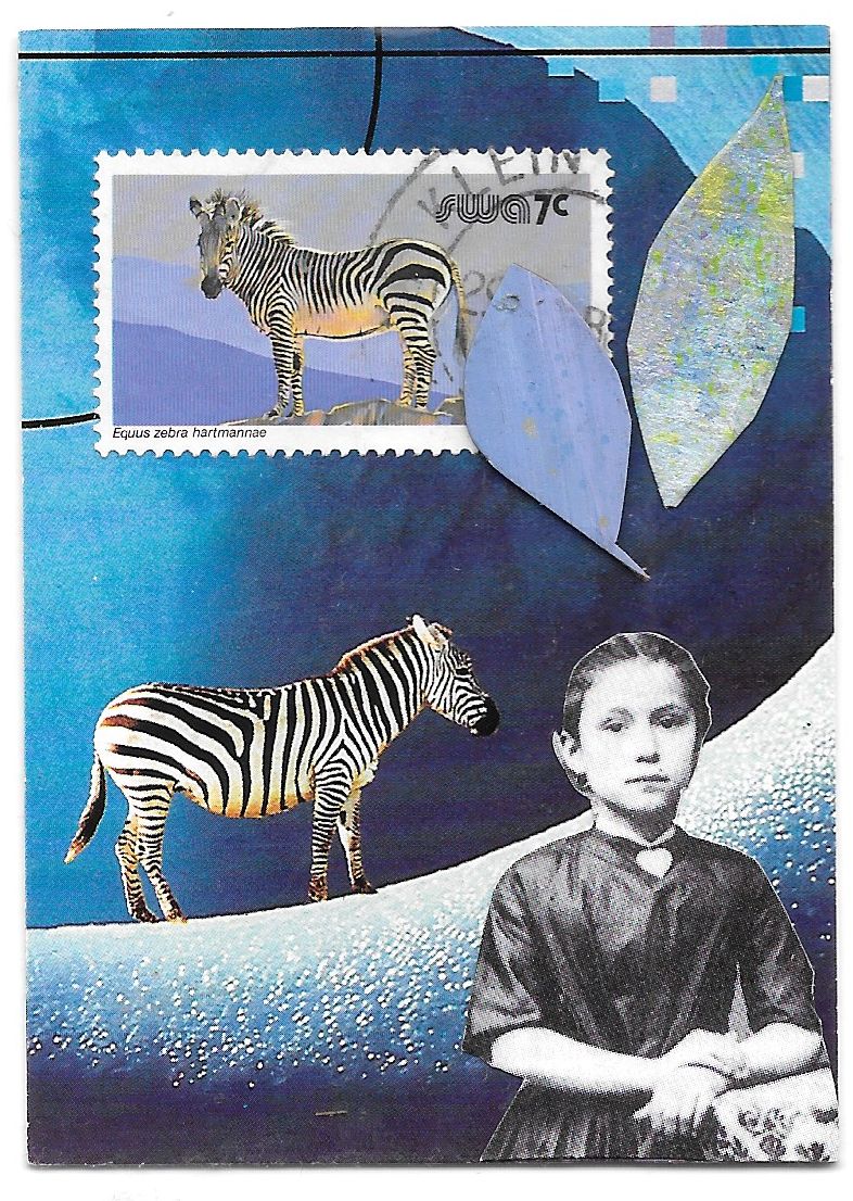 Leftovers Again Swap ATCs