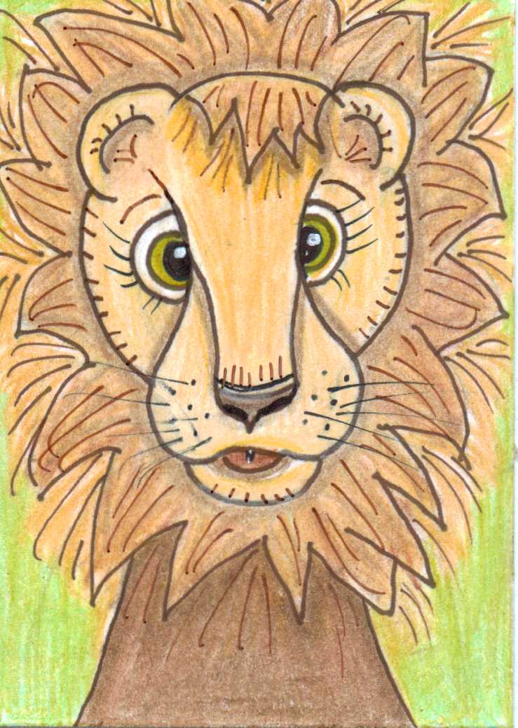 leo