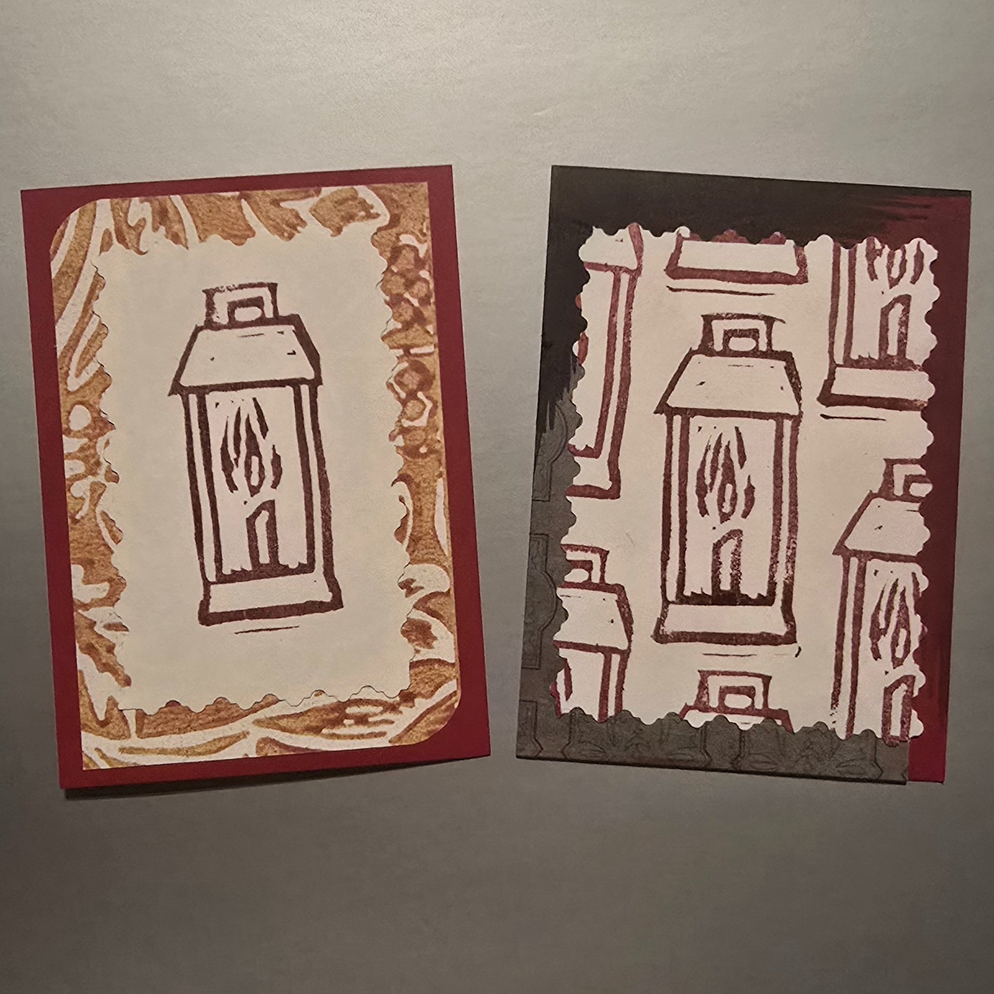 Light A Candle Swap.jpg