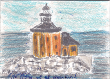 Lighthouse Dec 16 PAT