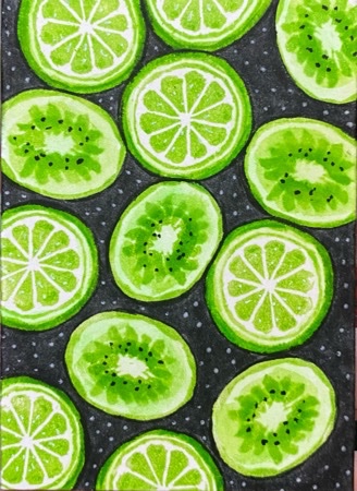 Limes and Kiwi.jpeg