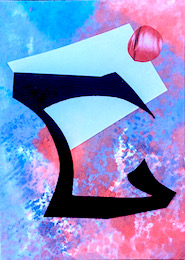 Lobly