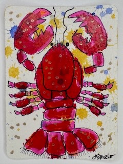 Lobster Love.jpg