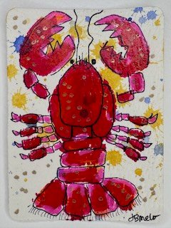 Lobster Love.jpg