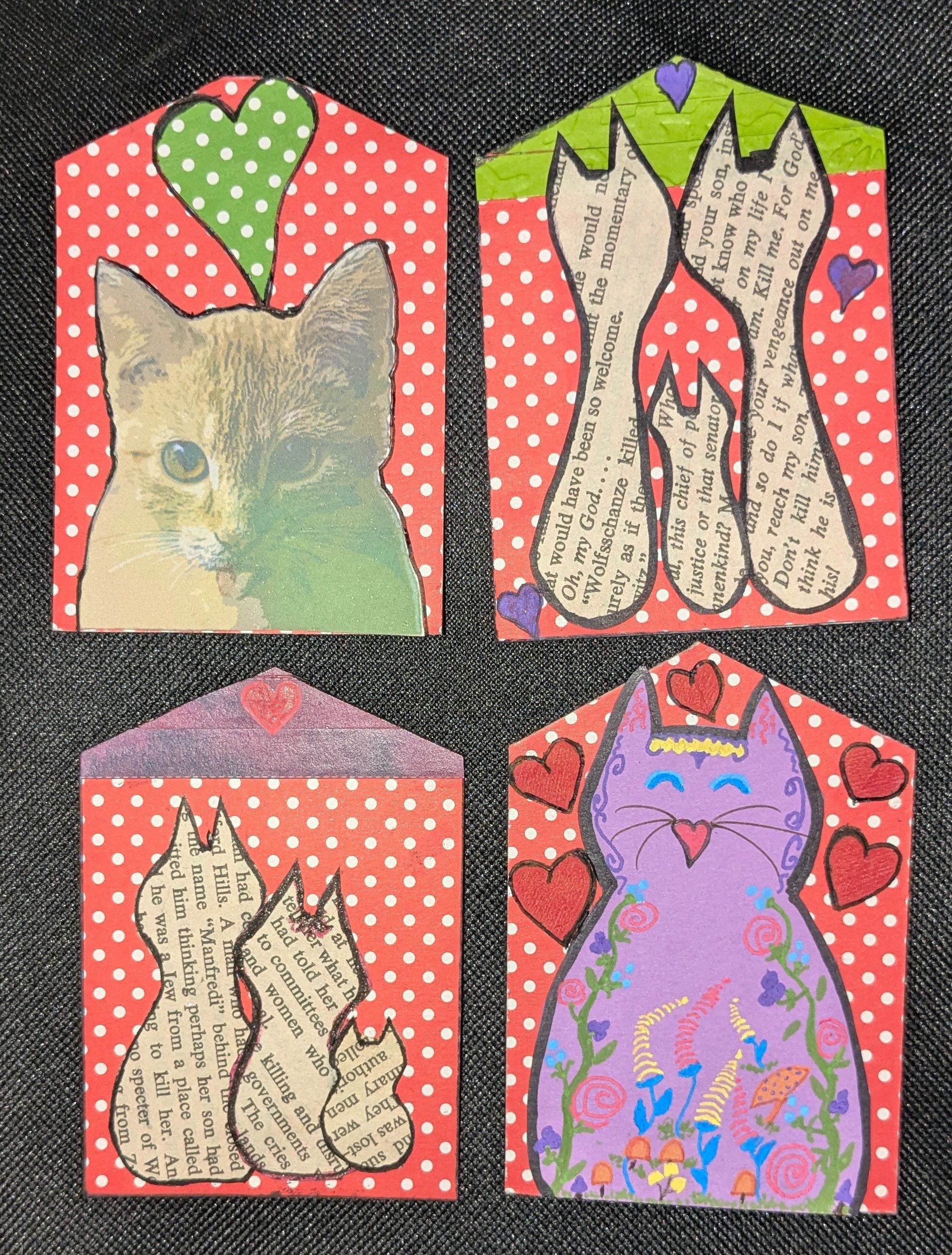 Love Cats.jpg