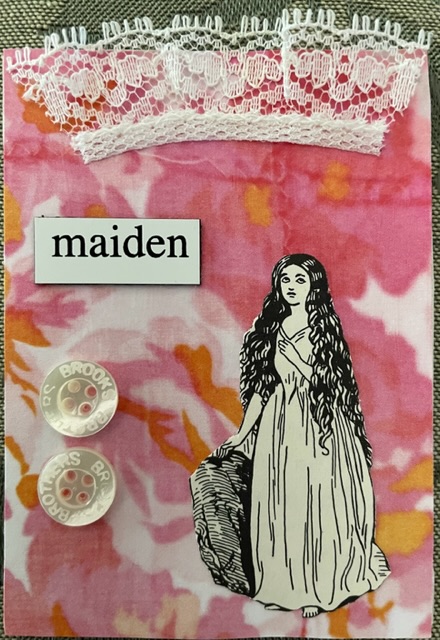 Maiden