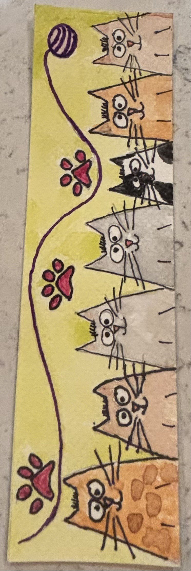 Mail Art Pat Bookmark #2.jpg