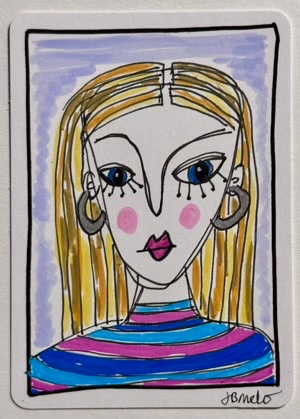 Margot