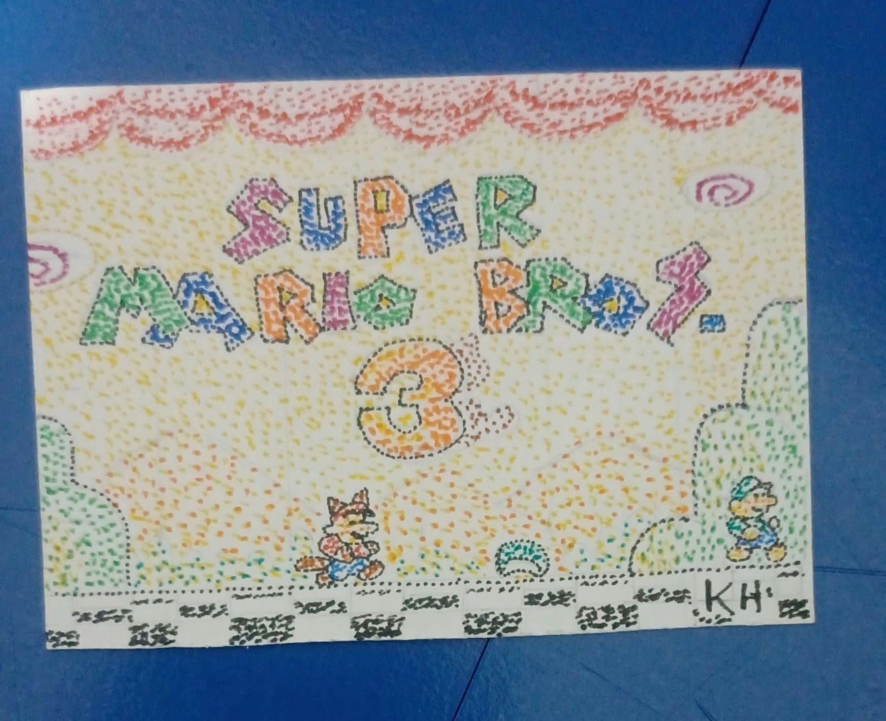 Mario3-StartScreen.jpg
