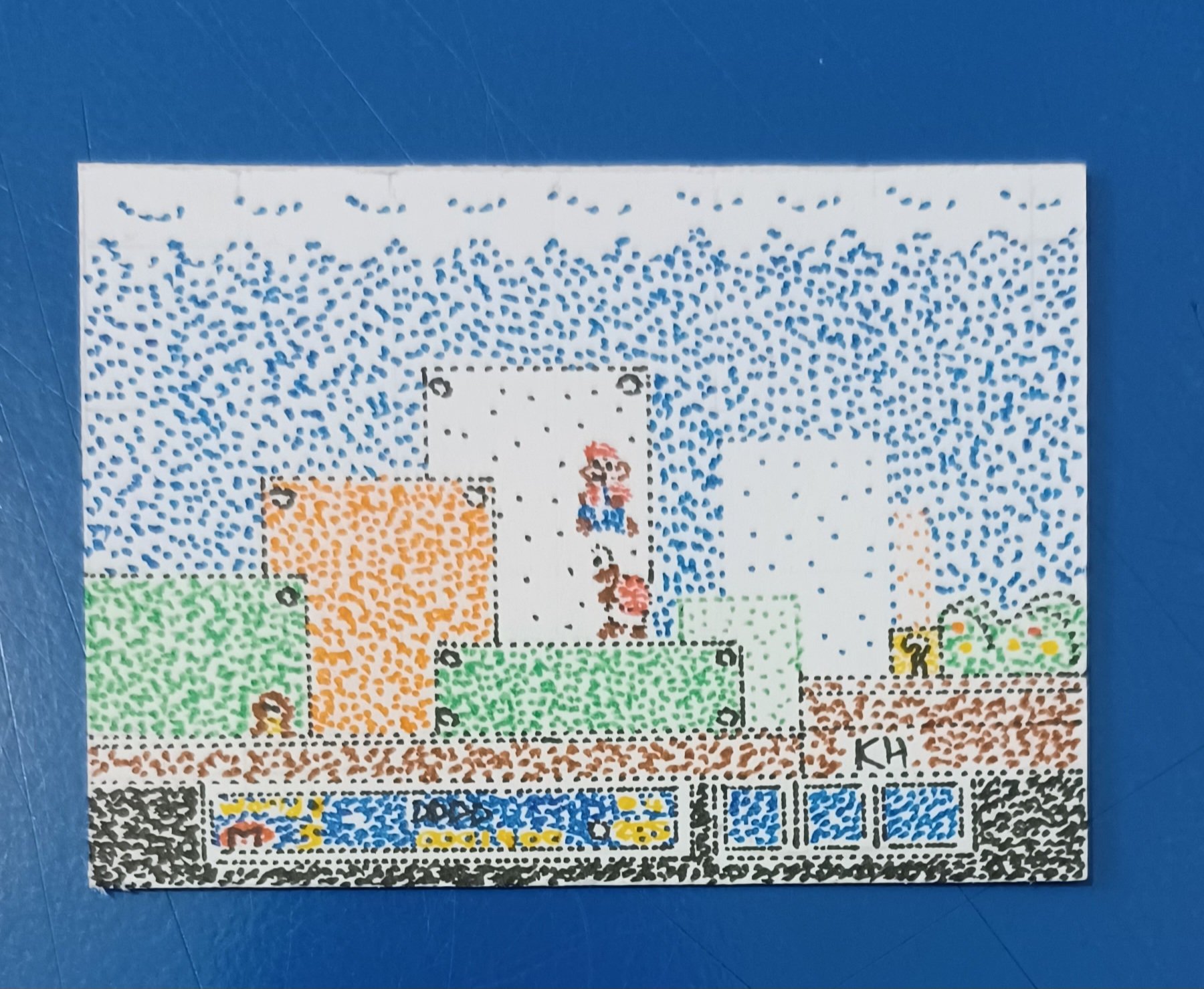 Mario3-W1-L1.jpg