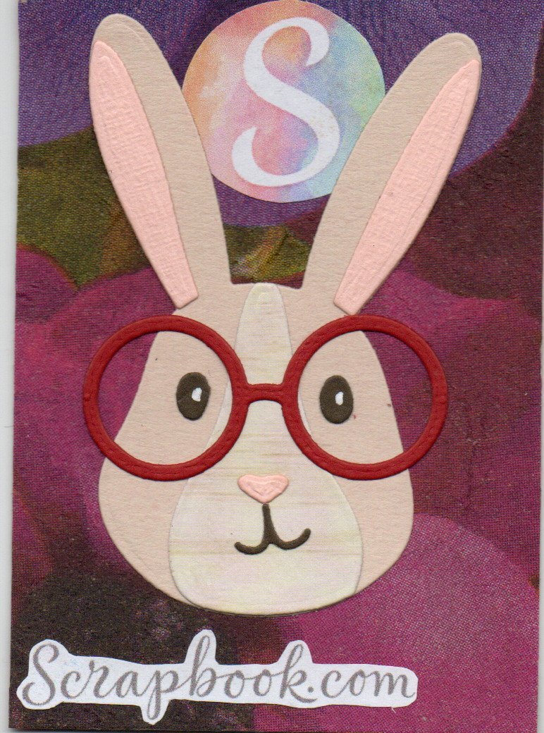 May 2026 prompts 1/4