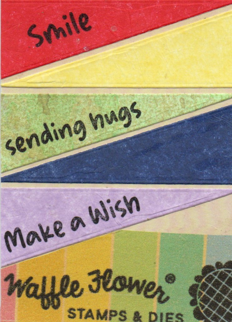 May 2026 prompts 3/4