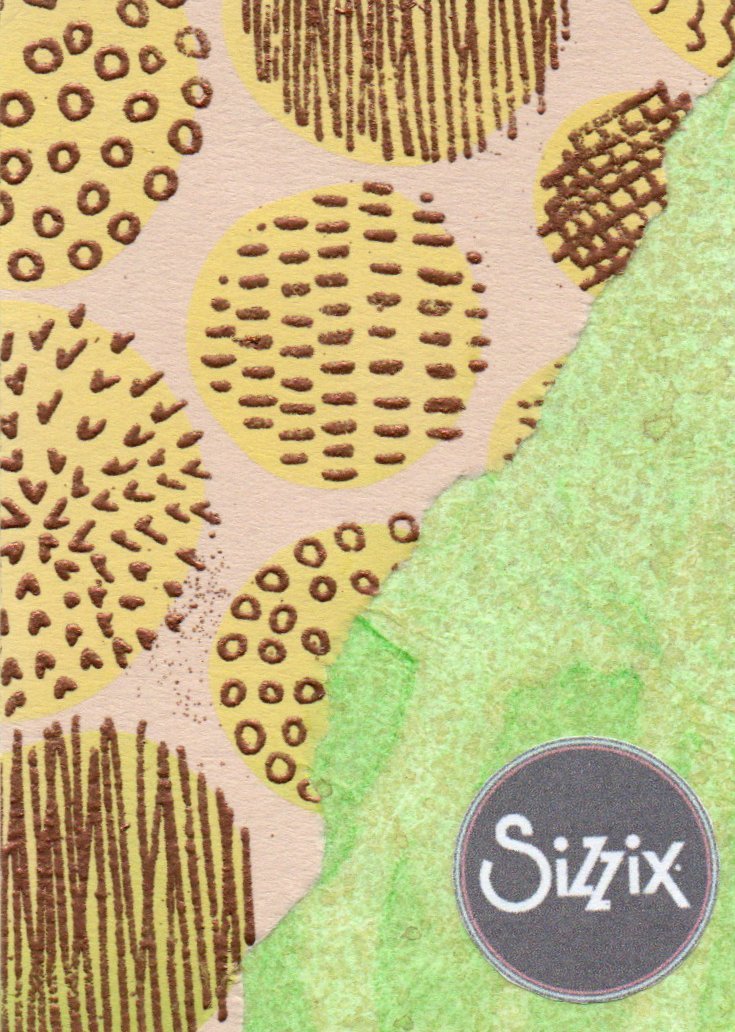 May 2026 prompts 4/4