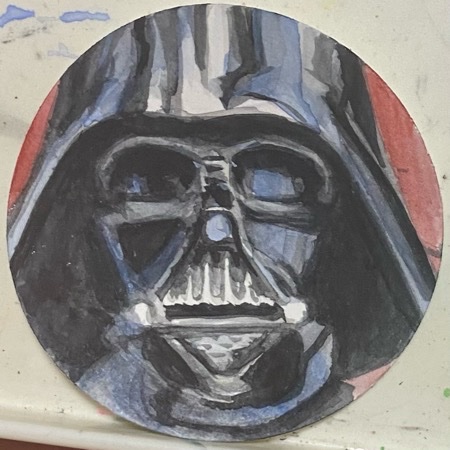 May 4th - Star Wars Day I.jpeg