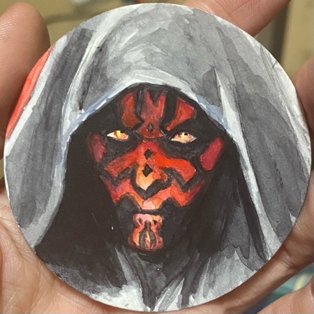 May 4th - Star Wars Day II.jpeg