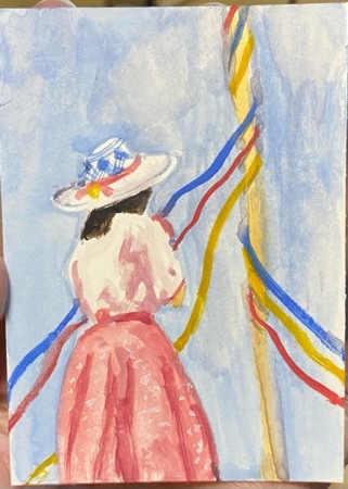 May Pole.jpeg