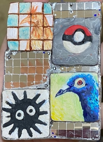 May your favourite things....jpeg