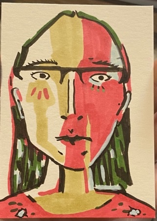 Me, more or less.jpeg