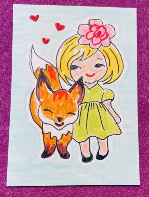 Mid-Feb. PAT, Group 2