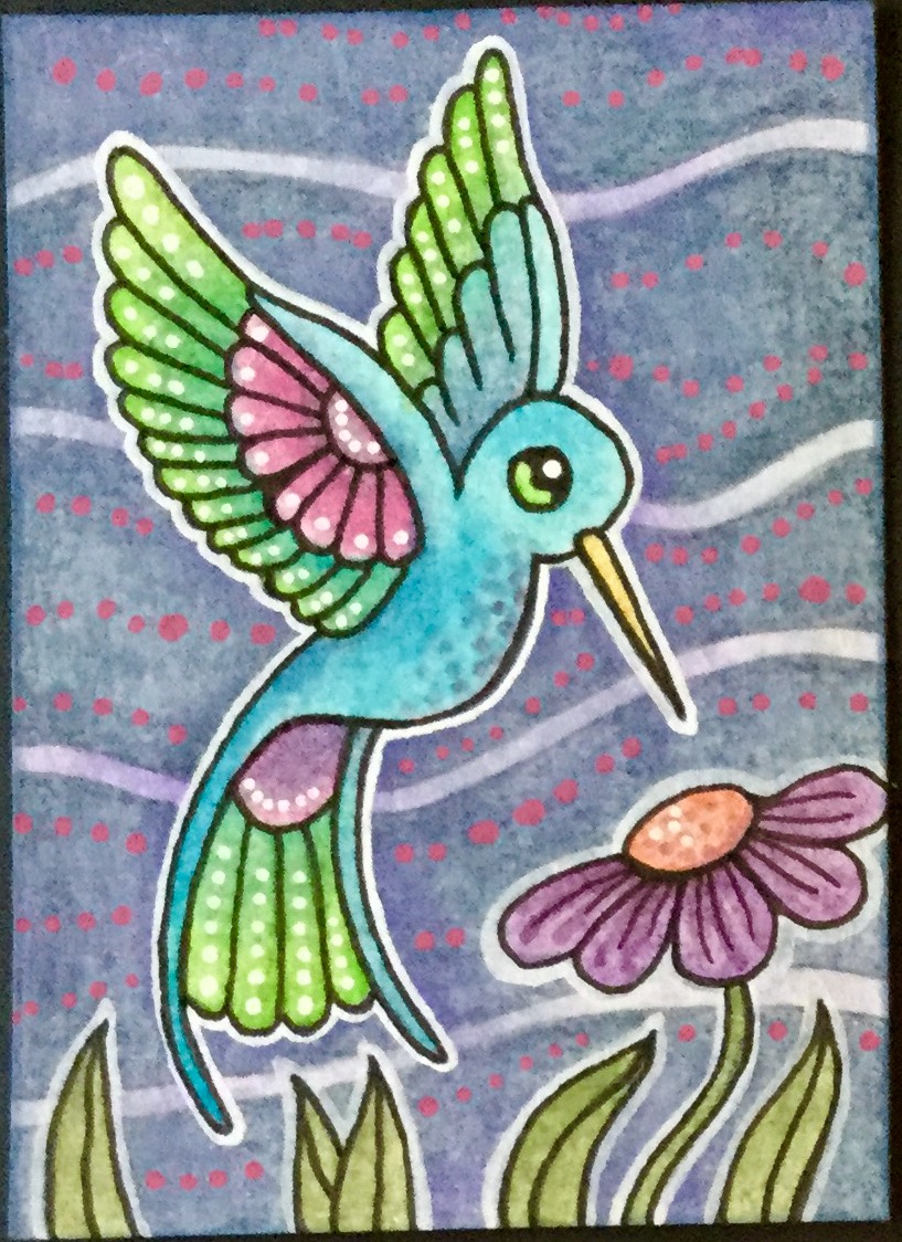Mid-Feb PAT Group 4 ATCs