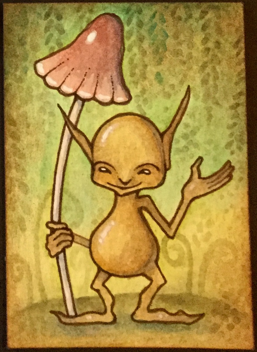 Mid-Feb PAT Group 4 ATCs