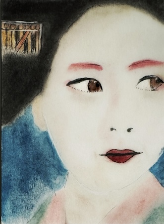 Mid-February PAT, Group 1