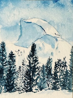 Mid February PAT - Group 2