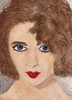 Mid July PAT, Group 1