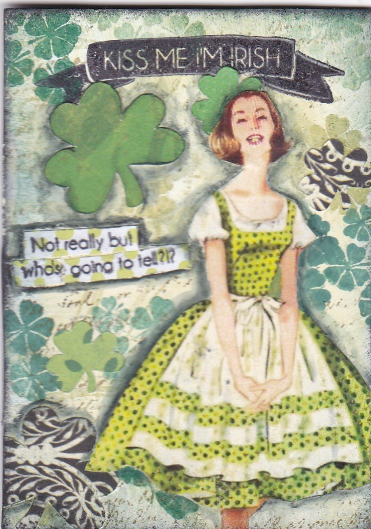 MidMarch01 KissIrish.jpg