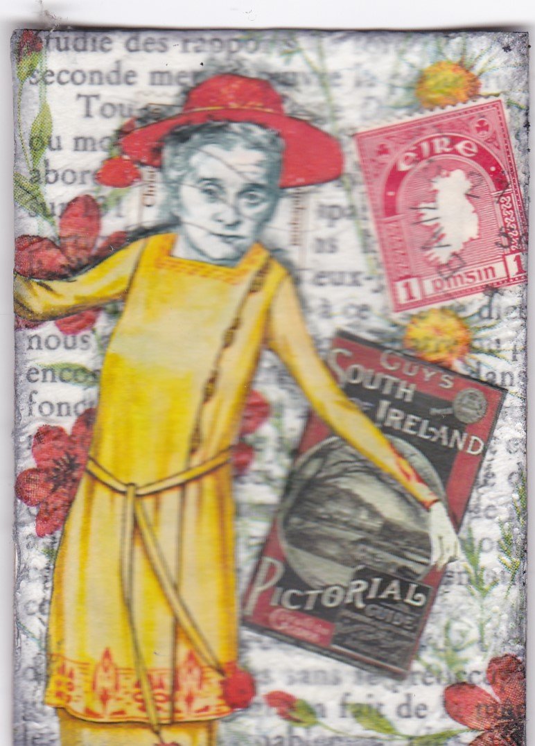 MidMarch03 psPeople yellow dress.jpg