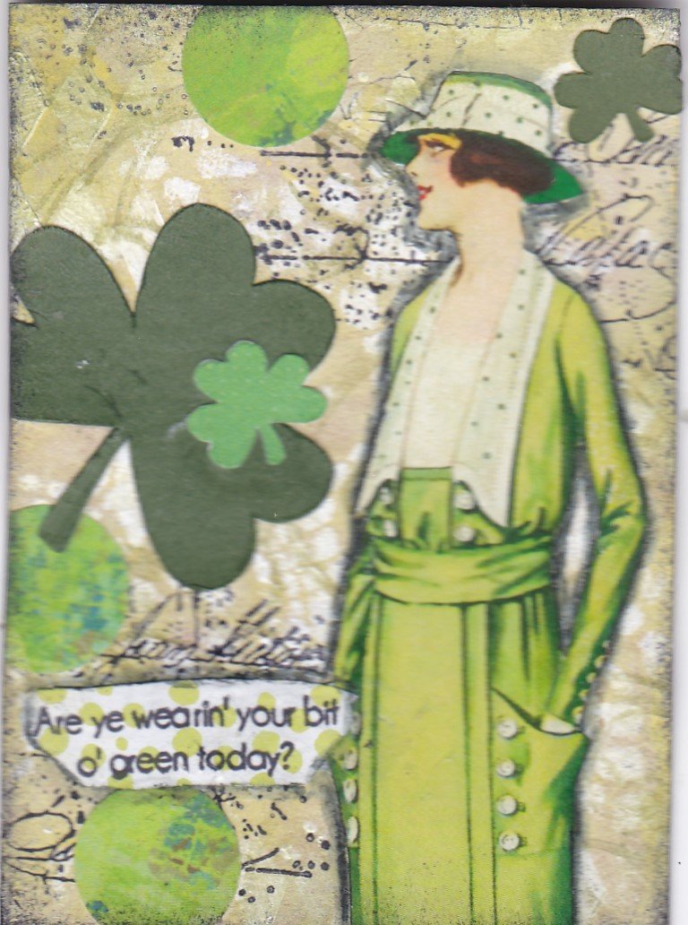 MidMarch04 WearGreen.jpg