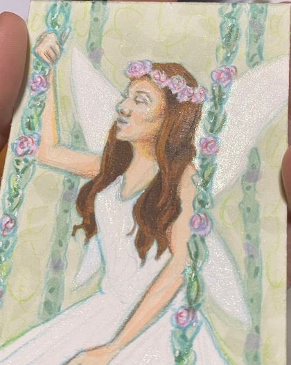 Midsummer fairy.jpeg