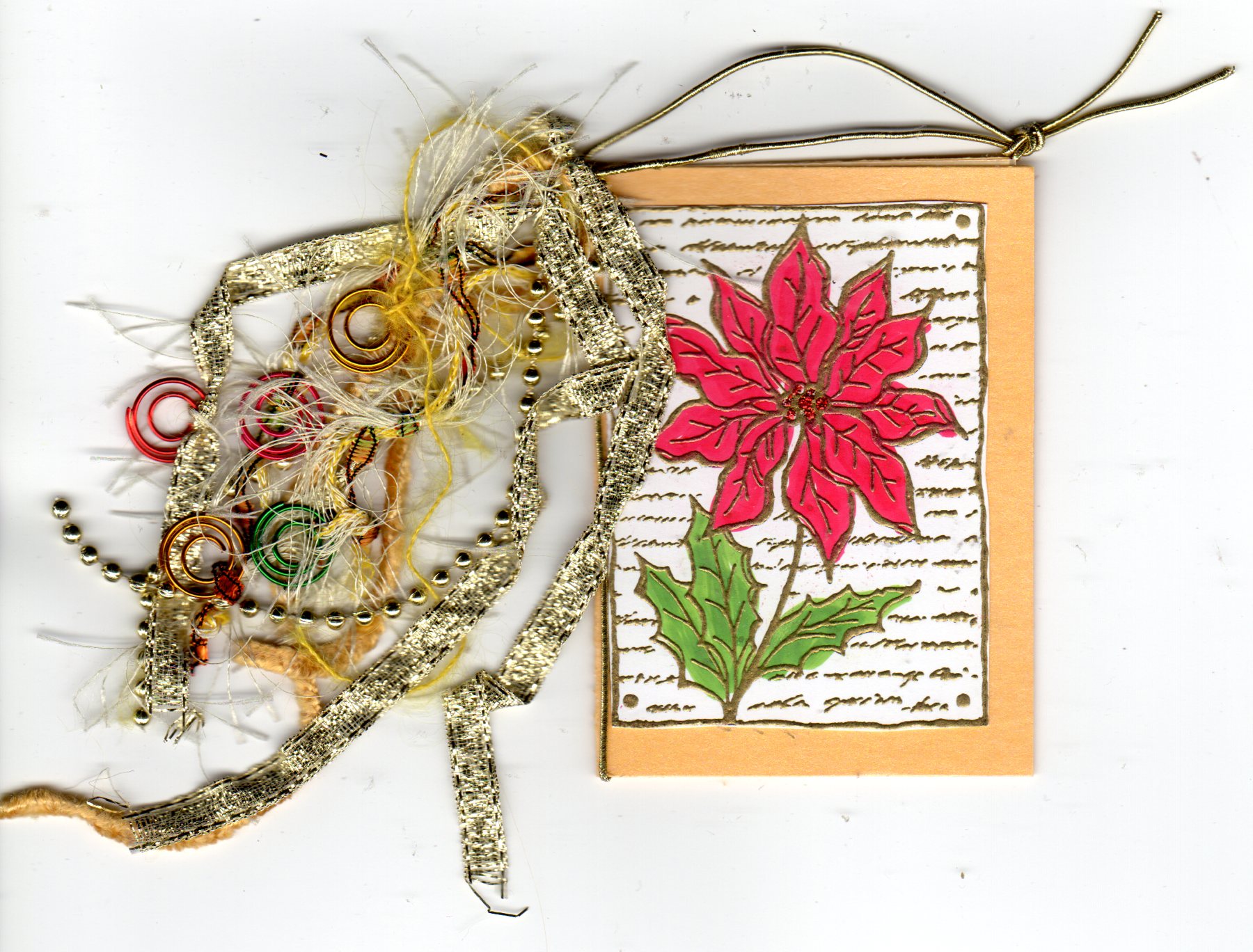 Midwinter Traditions