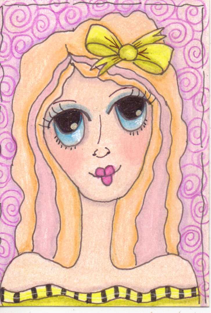 Mindy