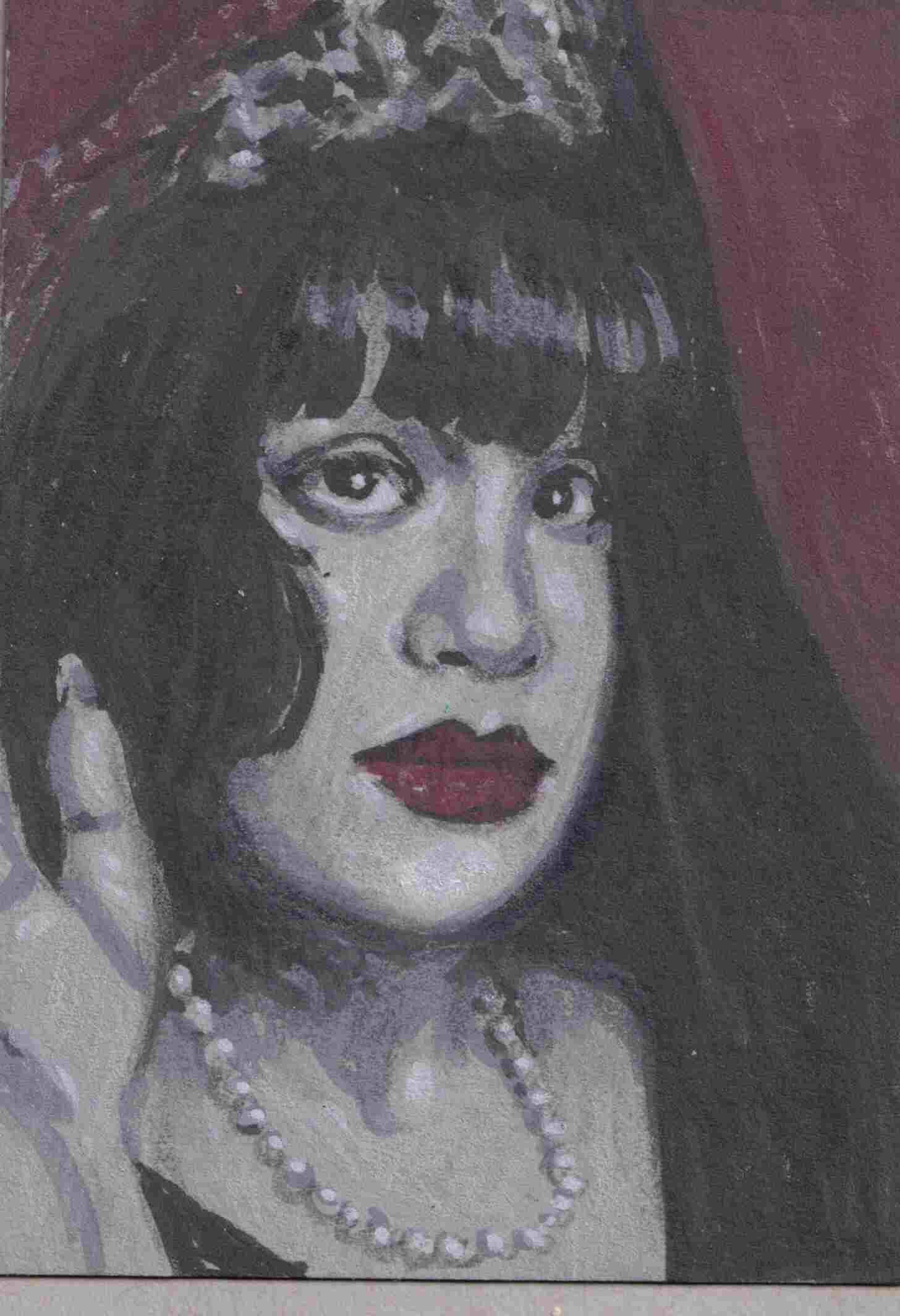 Minthe (Underworld Naiad).jpeg