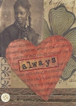 miss ~1st Place! February 2018