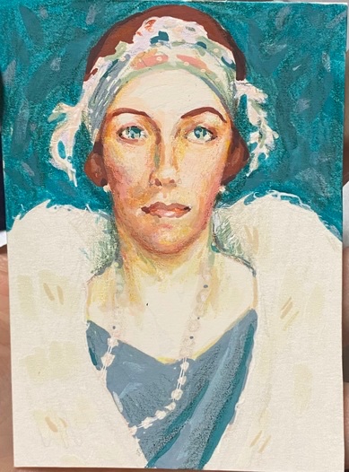 Miss Mary Macintosh.jpeg