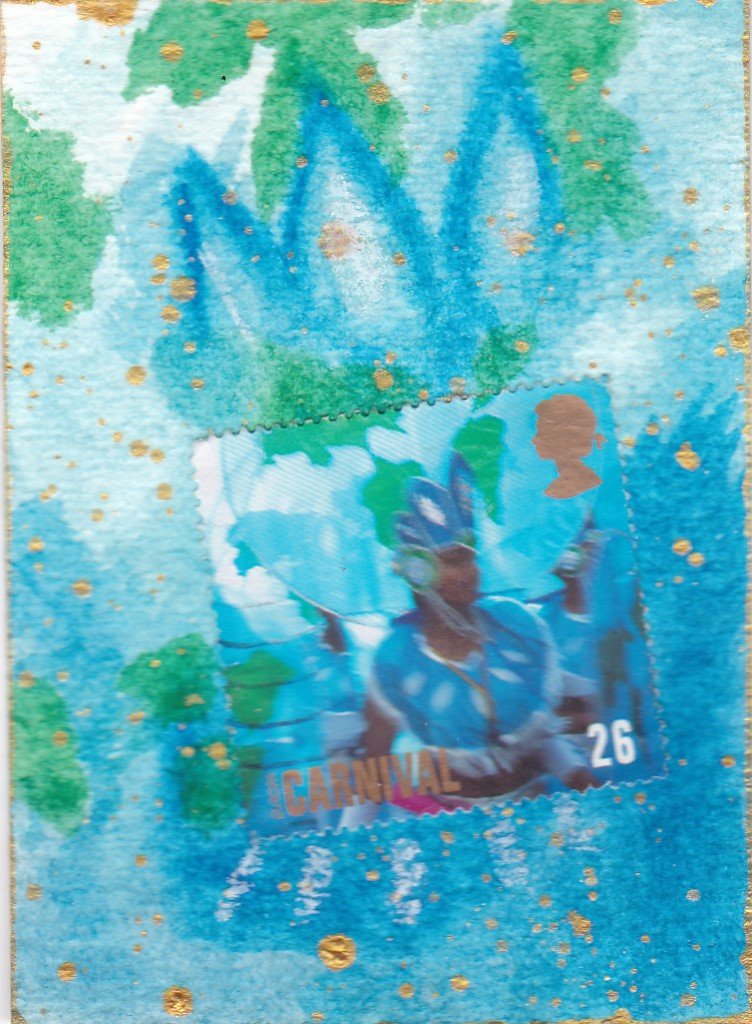 MLK ATHON 04 Carnival stamp.jpg