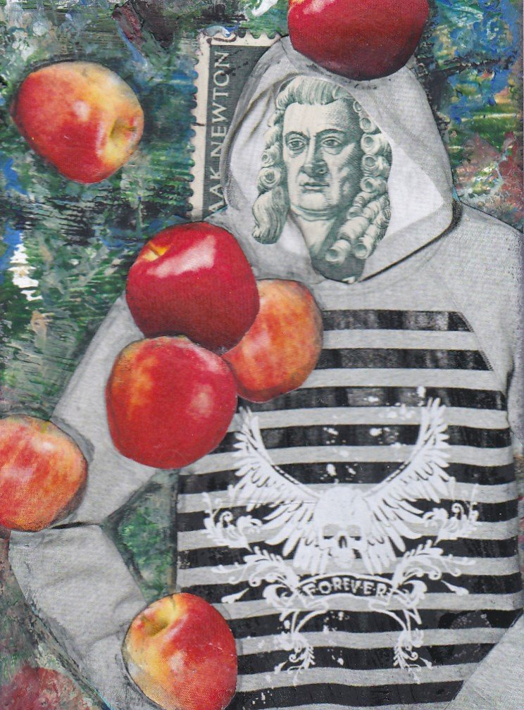 MLK ATHON 06 Lucky hoodie.jpg