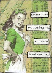 MM Atart Restraining