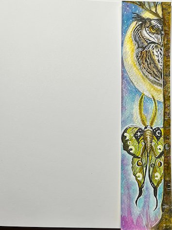 MMH Bookmarks swap (All Media)