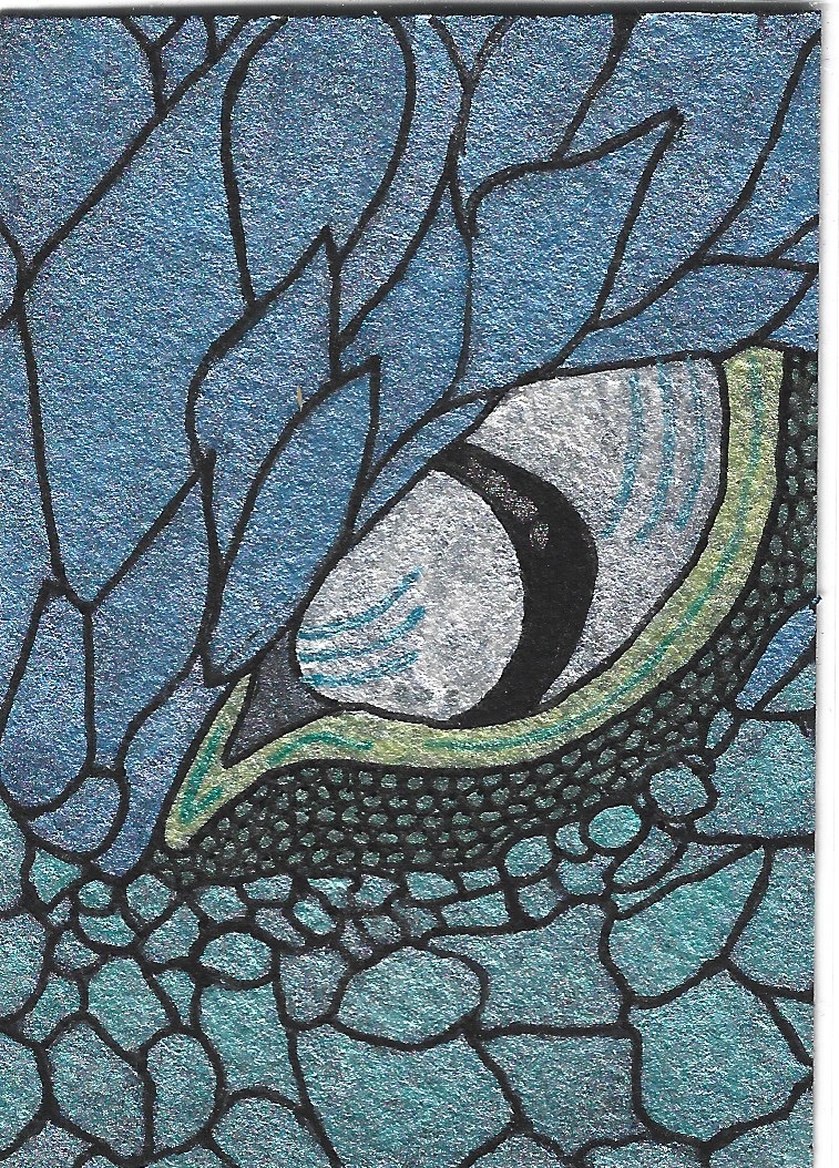 Moon Dragon.jpeg