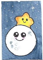 Moon & Star.jpeg